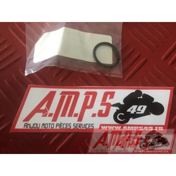 93210-22M93LOTAYAM349913new