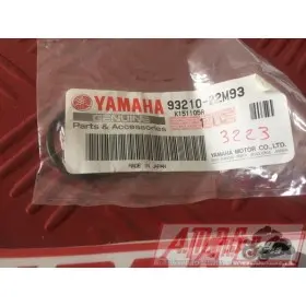 93210-22M93LOTAYAM349913new