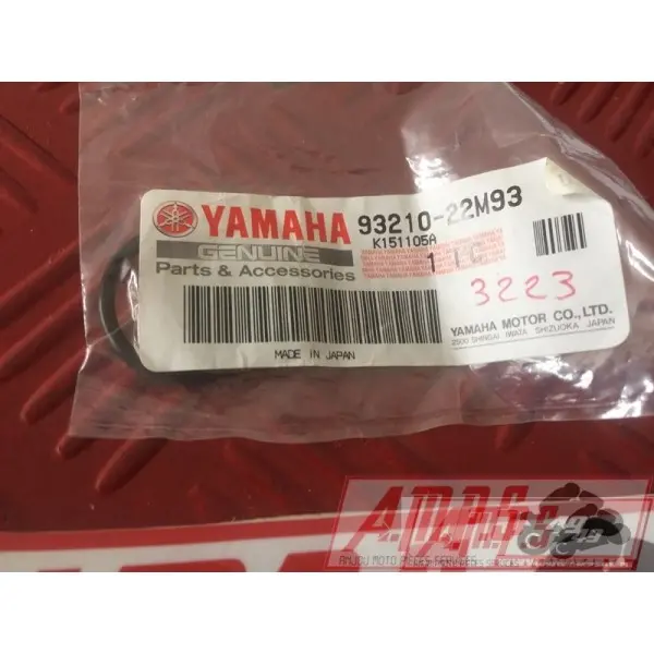 93210-22M93LOTAYAM349913new