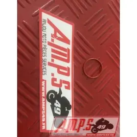 93210-23702 (2)LOTAYAM350054new