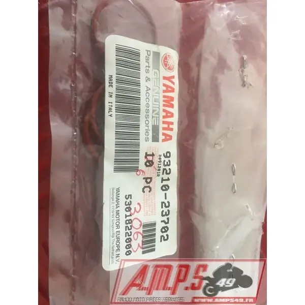 93210-23702 (2)LOTAYAM350054new