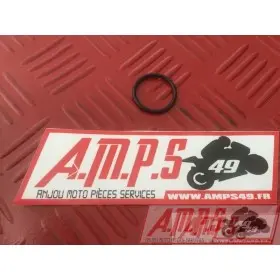 93210-24253LOTAYAM350056new