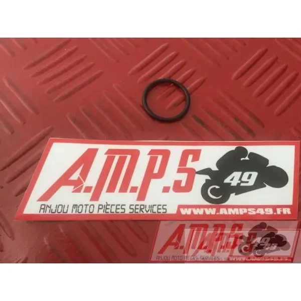 93210-24253LOTAYAM350056new