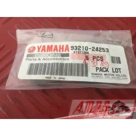 93210-24253LOTAYAM350056new