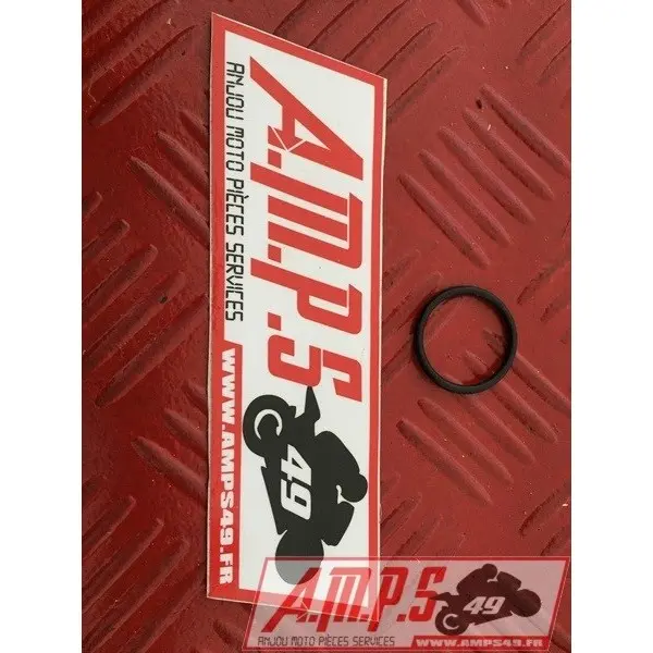 93210-24253LOTAYAM350056new