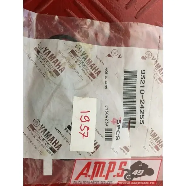 93210-24253LOTAYAM350056new