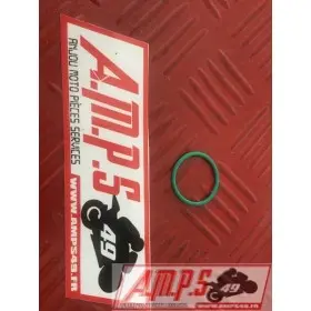 93210-24X00LOTAYAM349914new