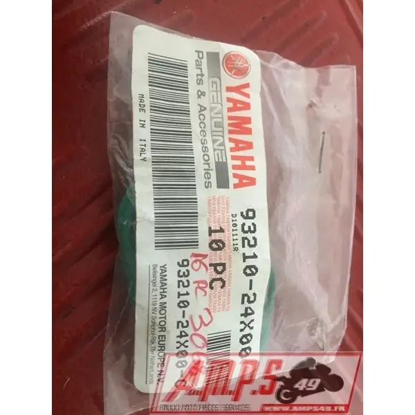 93210-24X00LOTAYAM349914new