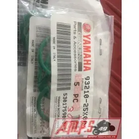 93210-25X00LOTAYAM349915new