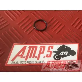 93210-25X01LOTAYAM349916new