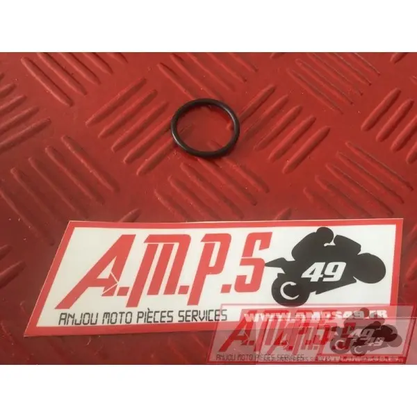 93210-25X01LOTAYAM349916new