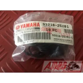 93210-25X01LOTAYAM349916new