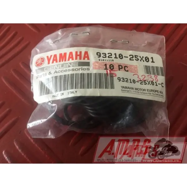 93210-25X01LOTAYAM349916new