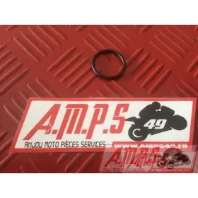 93210-26006LOTAYAM350057new