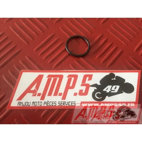 93210-26006LOTAYAM350057new