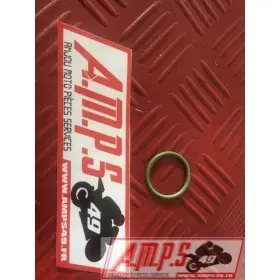 93210-26808LOTAYAM350058new