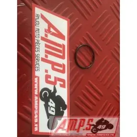 93210-28543 (1)LOTAYAM350060new