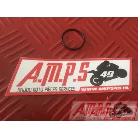 93210-28543 (2)LOTAYAM350061new