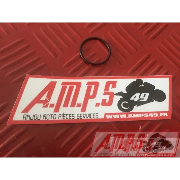 93210-28543 (2)LOTAYAM350061new