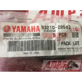 93210-28543 (2)LOTAYAM350061new