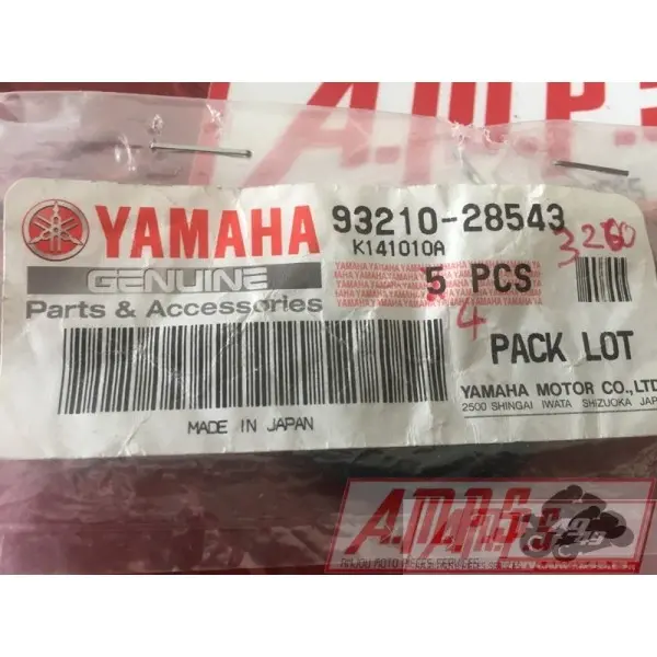 93210-28543 (2)LOTAYAM350061new