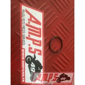 93210-29574LOTAYAM350062new