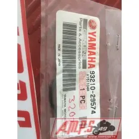 93210-29574LOTAYAM350062new