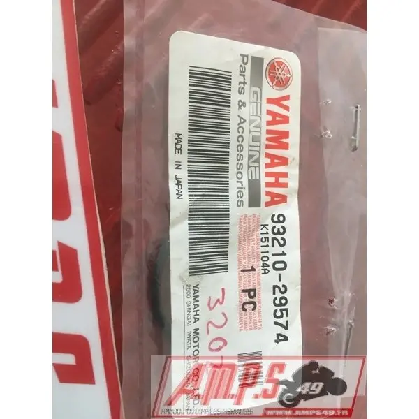 93210-29574LOTAYAM350062new