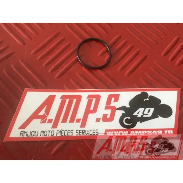 93210-30611 (2)LOTAYAM350064new