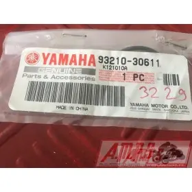 93210-30611 (2)LOTAYAM350064new