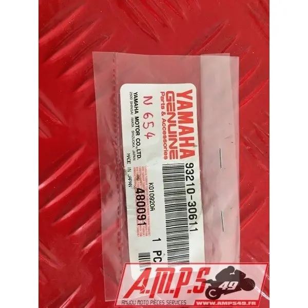 93210-30611 (4)LOTAYAM350066new