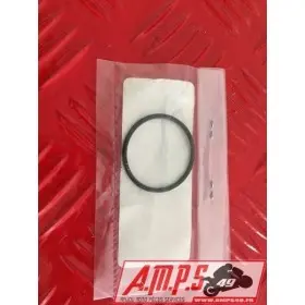 93210-30611 (4)LOTAYAM350066new