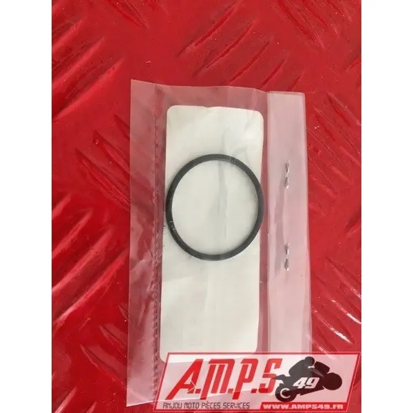 93210-30611 (4)LOTAYAM350066new