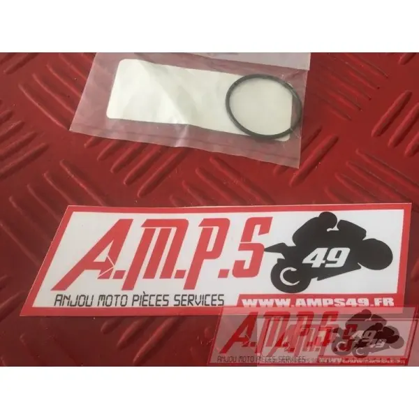 93210-32001LOTAYAM350070new