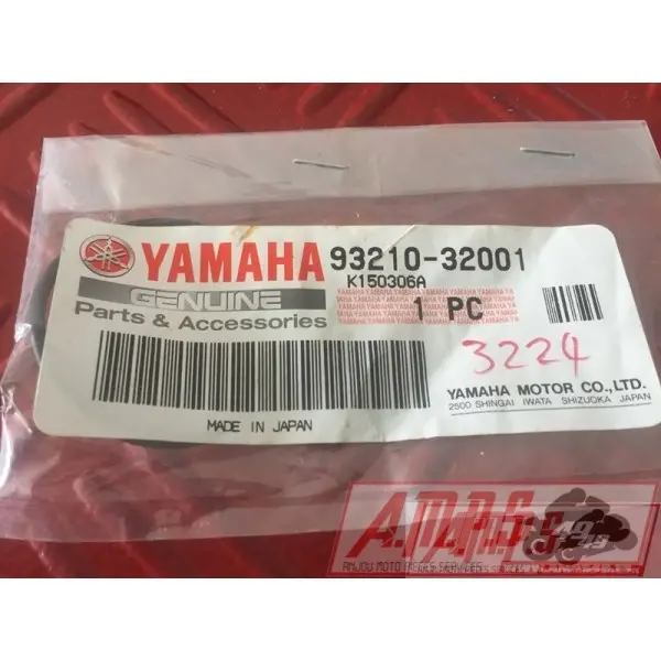 93210-32001LOTAYAM350070new