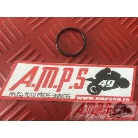 93210-32172 (1)LOTAYAM350071new