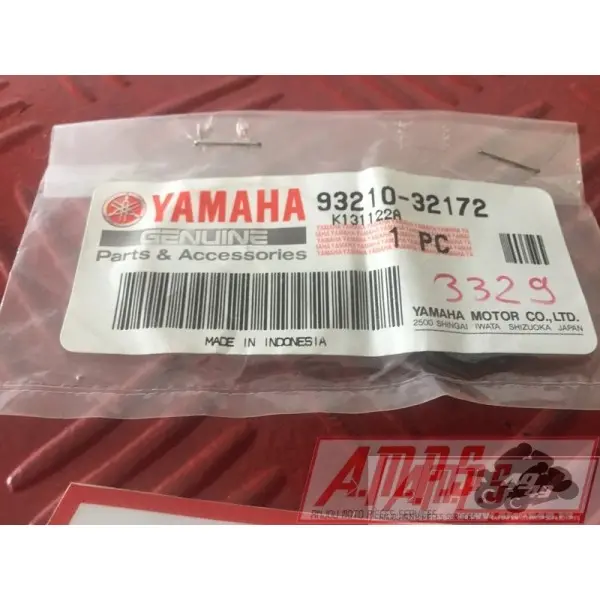 93210-32172 (1)LOTAYAM350071new