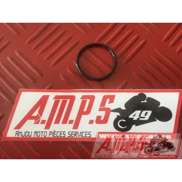 93210-32172 (2)LOTAYAM350072new