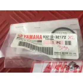 93210-32172 (2)LOTAYAM350072new