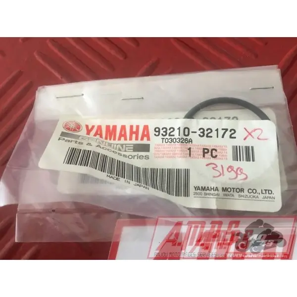 93210-32172 (2)LOTAYAM350072new