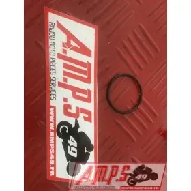 93210-321A8 (1)LOTAYAM349939new