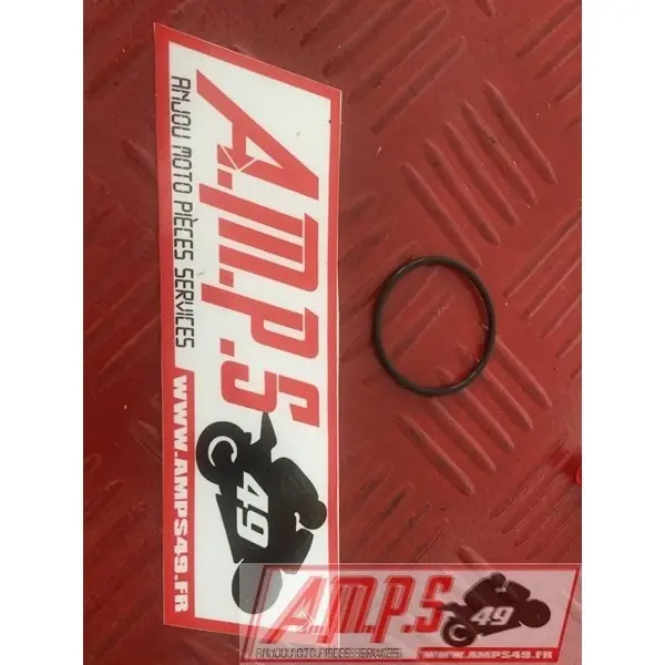 93210-321A8 (1)LOTAYAM349939new