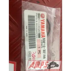 93210-321A8 (1)LOTAYAM349939new