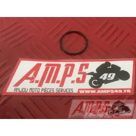 93210-321A8 (2)LOTAYAM349940new