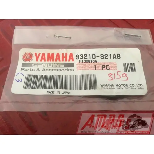 93210-321A8 (2)LOTAYAM349940new