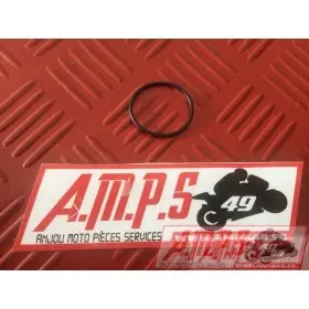 93210-32738LOTAYAM350073new