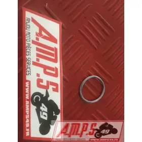 93210-32800LOTAYAM350074new