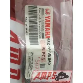 93210-32800LOTAYAM350074new