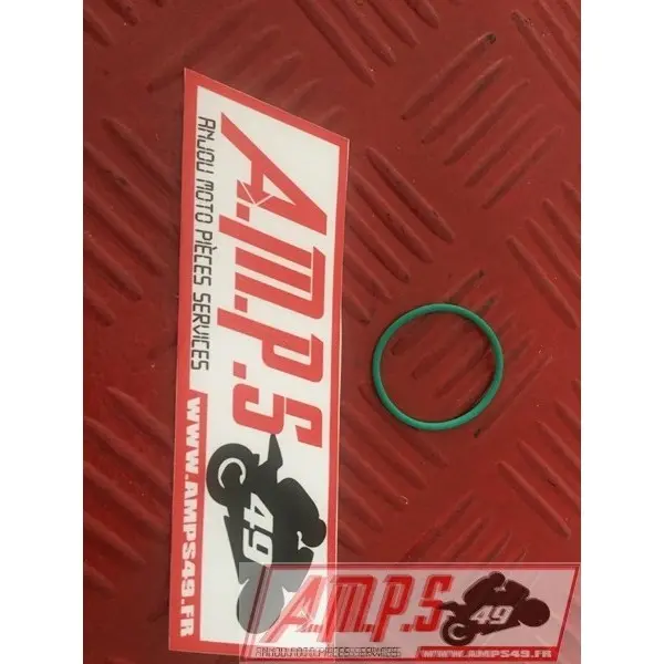 93210-32807LOTAYAM350075new