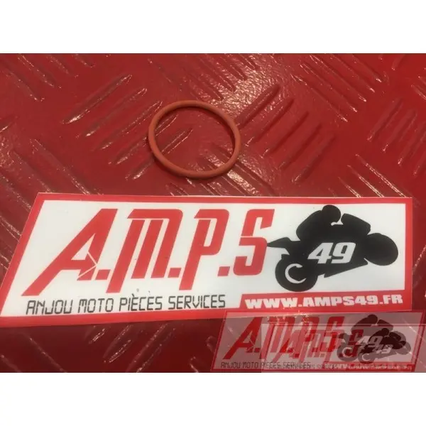 93210-32810LOTAYAM350076new